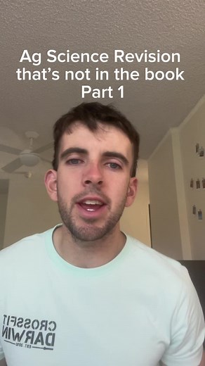 Advantages of Low Emission Slurry Spreading Explained