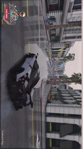 gta v super cars pagani zonda #Lamborghini #PaganiZonda #GTAV #GTAOnline #GTA5Mods #FH5