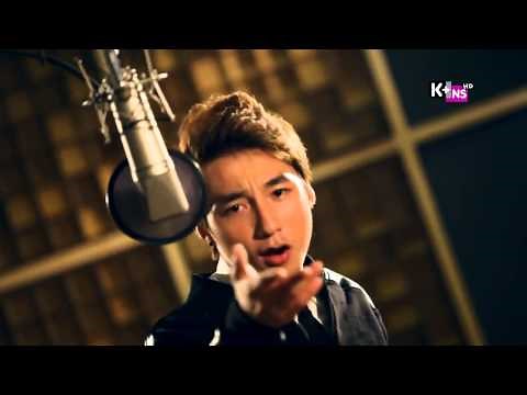 Cơn Mưa Ngang Qua - MTP Sơn Tùng K+