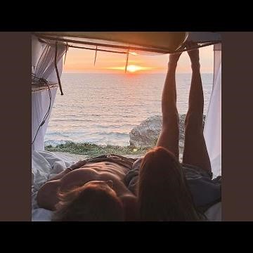 back to friends x Sailor Song (sped up to perfection)
