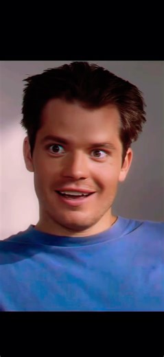 Edit- Mickey Altieri (Scream 2)-Killer Reveal