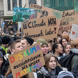 Act NOW! Take climate action! | United Nations in Ukraine | Facebook