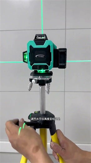 #高效率五金工具 #高性能实用工具 #好工具一起分享 #郑州家具安装师傅