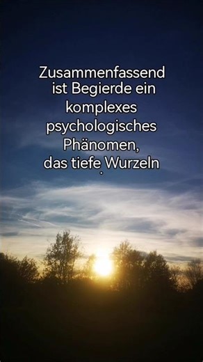Sucht🍖🍗🍔🌧️🍷🍓