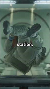 Helen Sharman: First Briton in Space! 🚀🇬🇧