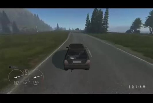 Epic DayZ Gameplay Highlights