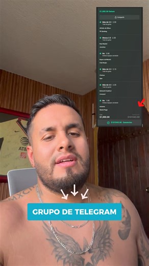 16 reactions · 3 comments | 4.8/5 ⭐⭐⭐⭐⭐ | Máquina del mal | Facebook