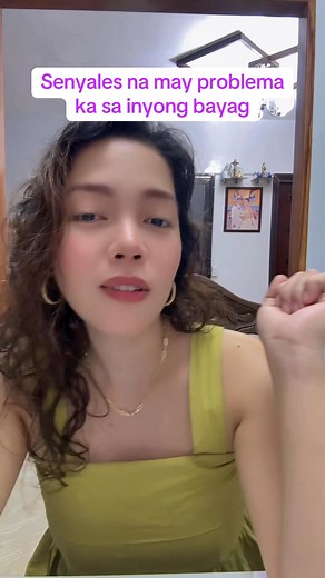 Do self exam on your 🥚🥚 every month. | Saramifc vlogs 2.0