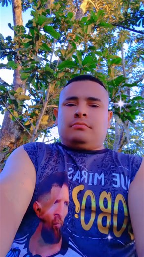 Videos de franco del amteh (@grupo.de.volos.aqu) con “sonido original - ⁵⁰⁵乂