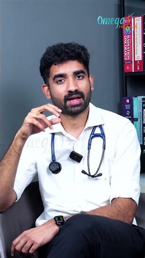 Dr Gandra Reveals BEST Insulin Techniques