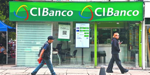 Fideicomisos de CIBanco pasarán a manos de Nacional Financiera