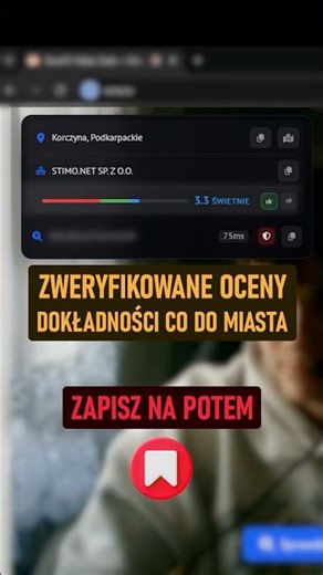 how to check location on ome tv 😱 (guide on the channel) #ometv #fyp #foryou #viral