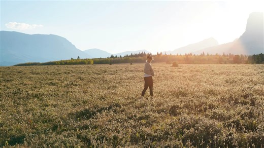 Five Conservationists You May Not Know But Should