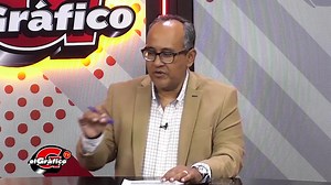 #EGTV | Así juega la selección de Curazao, el próximo rival de El Salvador en la serie de juegos amistosos. | El Gráfico