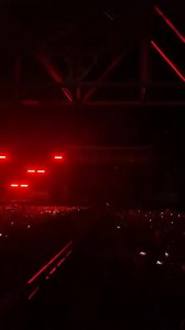 215K views · 4.2K reactions | Are you ready maaasseehhhh standby 蘭 Kueren banget openingnya #Soundsystem #soundbalap #soundhoreg #soundkarnaval #soundhajatan #duniahoreg #pecintahoreg #odongodong #genset #karnaval #ceksound #battlesound | Galery Sound System Indonesia | Facebook