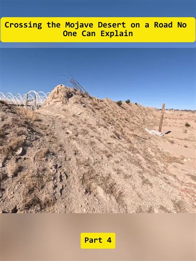 #adventure #explore #desert #hiking