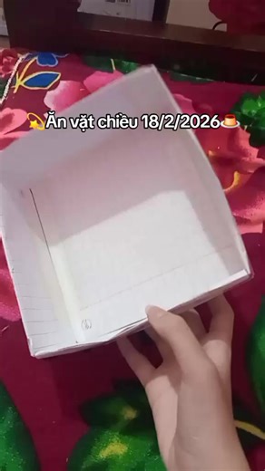 Ngon #fyp #xuhuong2026 #xuhuong