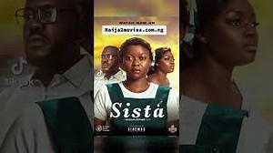 Waploaded Entertainment Portal Mp3 & Mp4 Download - clip.africa.com