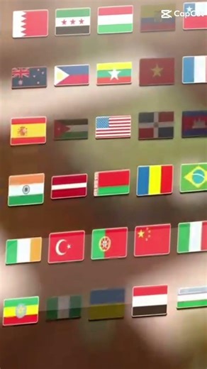 Myanmar minecraft player #minecraft #myanmar #weebycraft#mrbeast