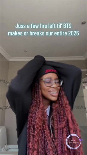 BTS Video Content Issue: Sound and Video Match Problem