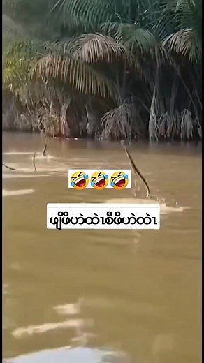 311K views · 9.3K reactions | Karen Funny Movies short 藍 @highlight | Tee Moo Poez | Facebook