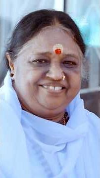 Amrita Sangama 2026 - Day 1 of the Mangaluru Brahmasthanam Festival