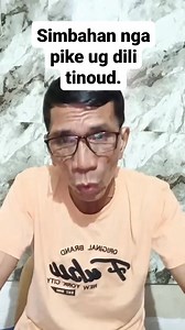 Ang iglisian nga dili mowali ug 10 ka sugo.miembro sa mga mini nga mga pundok. #fblifestylechallenge #fbreels2025ツ #debate #sermon #seventhdayadventist | Delapeña Fam Vlog
