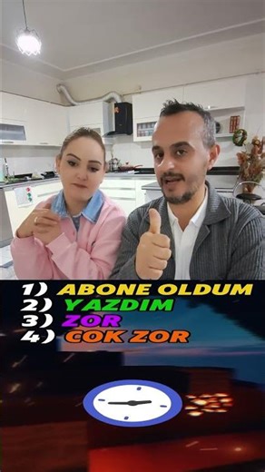 Write Your Name in the Comments with Your Eyes Closed! 😂👇 Let's See How Many People Write It Corr...