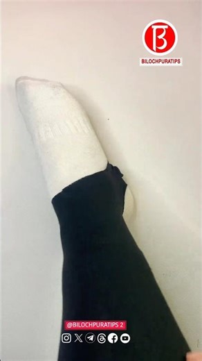 Don't throw away uncomfortable rompers! They can be easily altered and look beautiful.