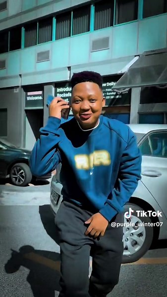 What a song 🔥🔥🔥🔥🙌🏽