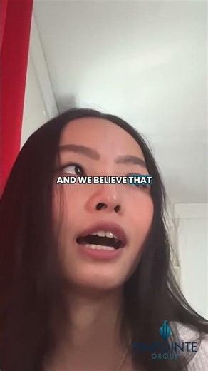 From Community to Ecosystem | Amy Quan on Building a Founder Operating System 🚀