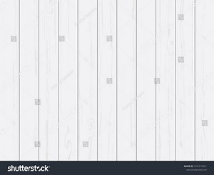White Wood Plank Texture Background Vector Stock Vector (Royalty Free) 1101519551 | Shutterstock