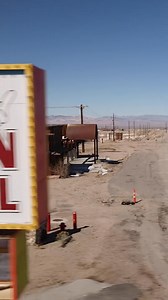 The Clown Motel...the meme..they are both real!!! | Your Narrator