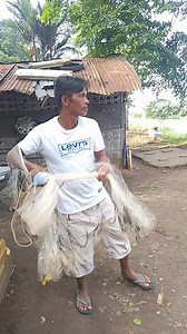 205 reactions · 60 shares | May mas mgaling pa pala sa akin guy's 藍藍藍 #highlightseveryone #fbreels24 #highlightseveryonefollowers #highlightsシ゚ #deadeamor #everyonefollowers #rtupac #topfanbadge #freinds #rain | Jintapa Renante Diot | Facebook