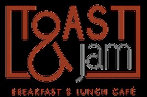 ABOUT | Toastandjam
