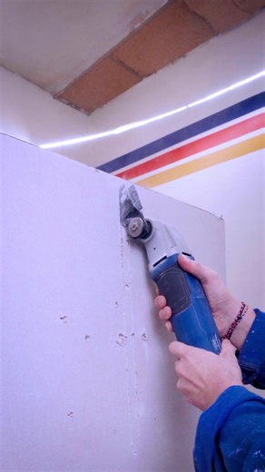 Test de multitool : résultats et conseils pratiques