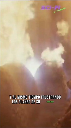 La Verdadera Razón por la que Aliens el Regreso es un Clásico de 1986