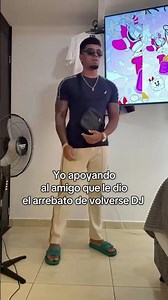 Support your friends 🤩🔥 #friends #support #guaracha #dance