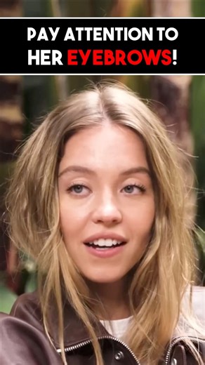 Why did Sydney Sweeney Say This? Behavioral Analyst Reacts. | The Behavioral Arts