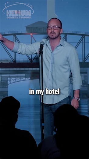 See Chris Porter Live at Dallas Hyena's This Weekend!