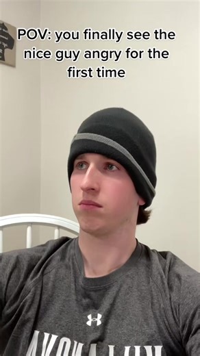 Discount promo codes! 🧊 Card Grading Services ✅ PSA Slab Grading 💰 $25 OFF your submission 🎟️ Code: POKO25 ✅ AGS Slab Grading 💰 20% OFF with my referral link 🔗 https://agscard.com/referral/KEXIU ✅ GEMIX Grading 💰 Get 10% OFF with my referral link 🔗 https://gemix.jp/en/a/xy1bHOCh ✅ Tree Frog Grading 💰 10% OFF 🎟️ Code: POKODRAMA ⸻ 📚 Binders & Card Protection ✅ VaultX Card Binders 💰 10% OFF 🎟️ Code: POKODRAMA ✅ GoatArmor Card Binders 💰 10% OFF 🎟️ Code: POKODRAMA ✅ GemLoaders Binders �