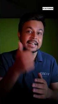 10X Speed with These AutoCAD Settings #architecture #autocad