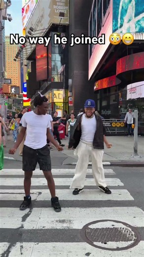 Great vibes in the air 🕺🏾😁😁 #viral #shorts #viralshorts #fyp