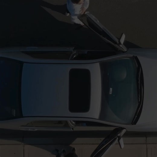 62 reactions · 11 shares | Dive into the Vision Zero Action Plan to learn how we are striving to eliminate fatalities and serious injury collisions among all modes of transportation in unincorporated Pierce County by 2035! For more information on the initiative and to provide feedback on how to make our County roads safer for everyone, visit www.piercecountywa.gov/visionzero. | Pierce County | Facebook