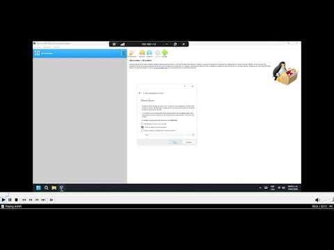 PSYQ SDK Install Windows XP and Setup Enviroment Variables for Psy-Q