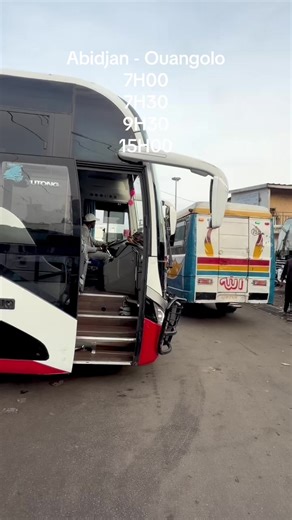 Vidéos de soishumble9512 (@soishumble9512) avec Voyager - Magic System