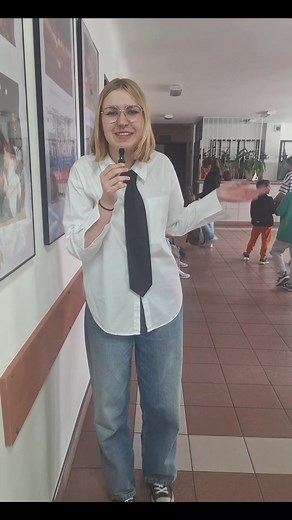 Oficjalnie przedstawiamy się wam jako MASKARADA🎭 #dc #teatr #backstage #dlaciebie #theatre #theatrekids #sztuka #żyrardów