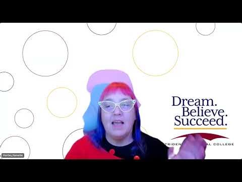 How to use calculator for Scientific Notation