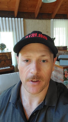 2K views · 14 reactions | ⚡ JAMES FROM BALISTA LURES IS COMING TO...