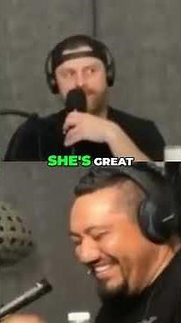 Discover Hidden Music Gems: New Playlist Spotlight